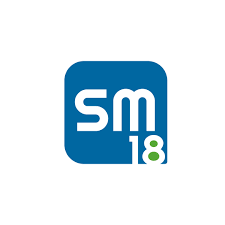SM18